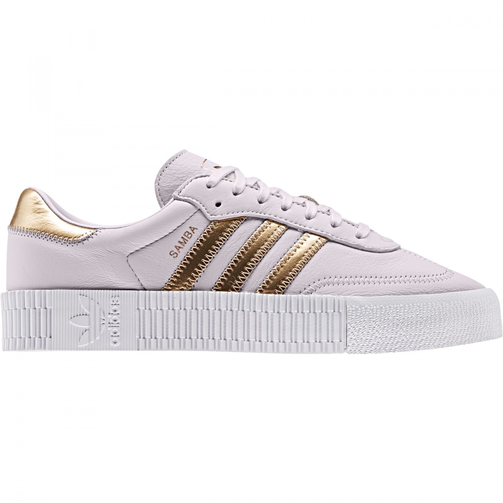 adidas originals sambarose w
