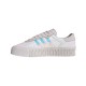 adidas Originals Sambarose W
