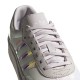 adidas Originals Sambarose W