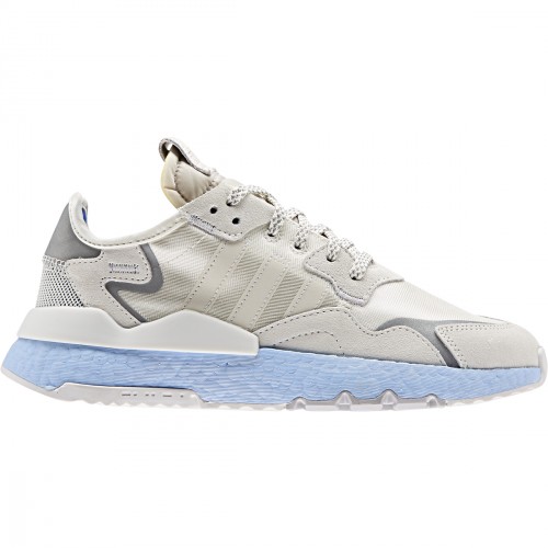 adidas Originals Nite Jogger W