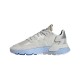 adidas Originals Nite Jogger W