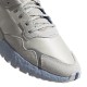 adidas Originals Nite Jogger W