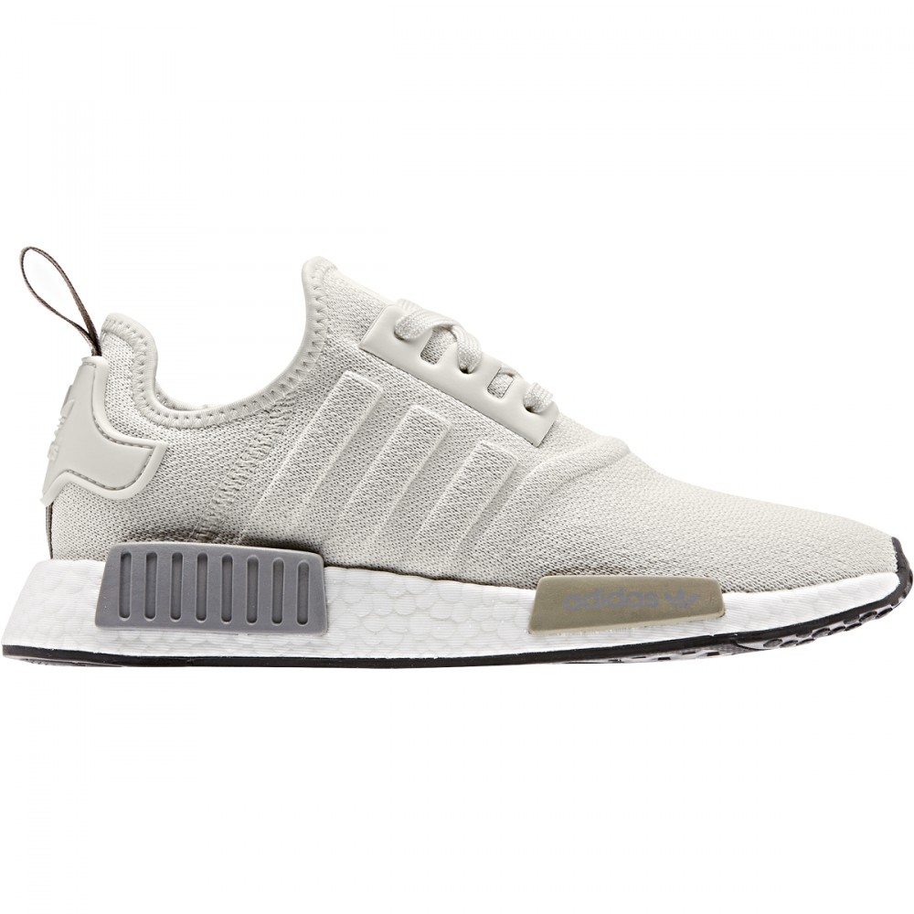 adidas originals nmd_r1 w
