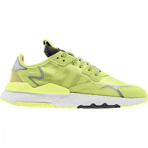 adidas Originals Nite Jogger W