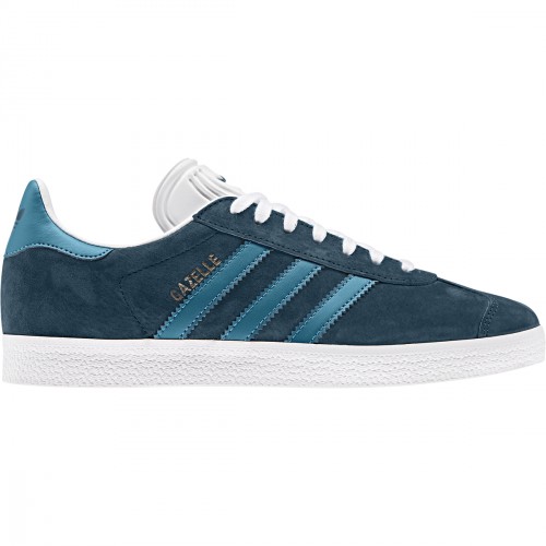 adidas Originals Gazelle W