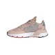 adidas Originals Nite Jogger W