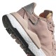 adidas Originals Nite Jogger W