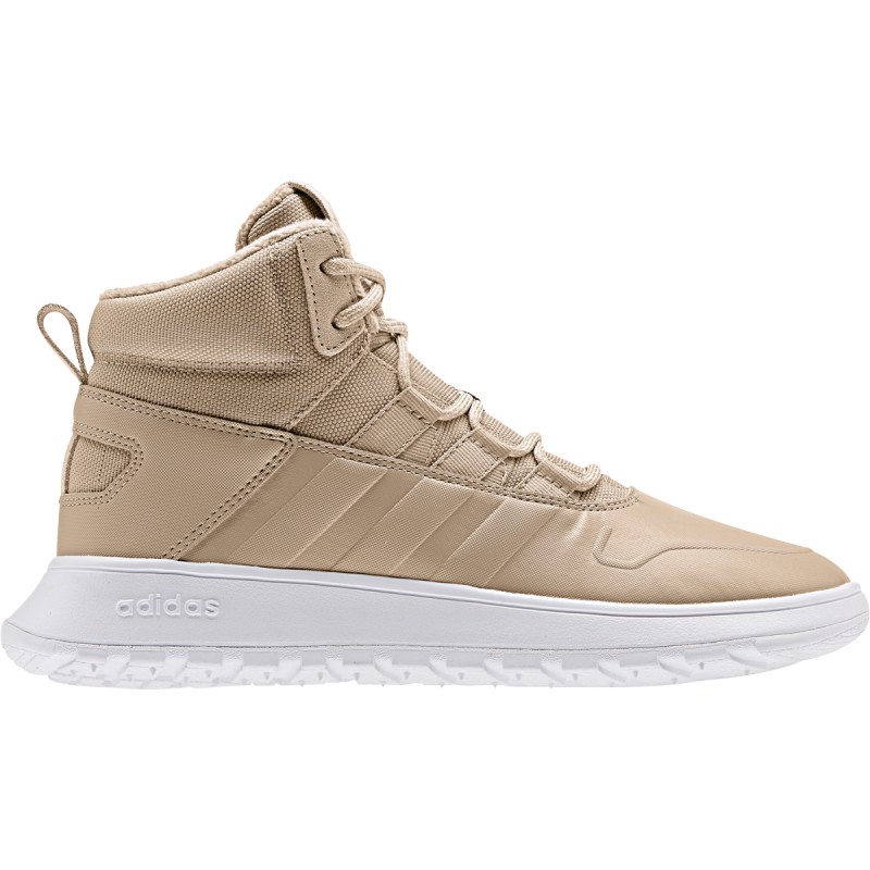 adidas fusion storm wtr