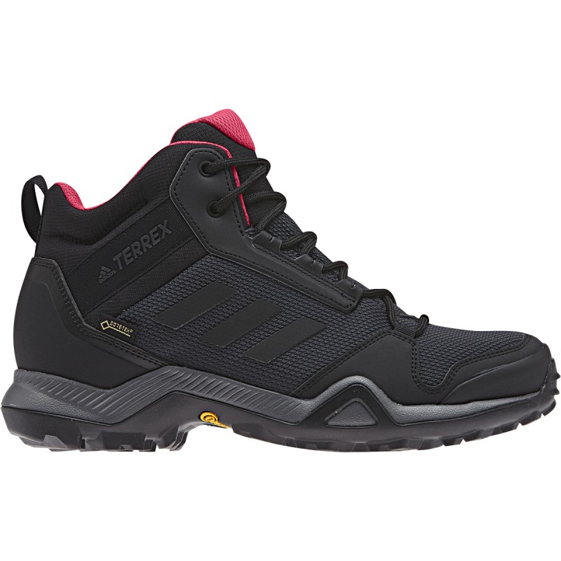 ax3 mid gtx