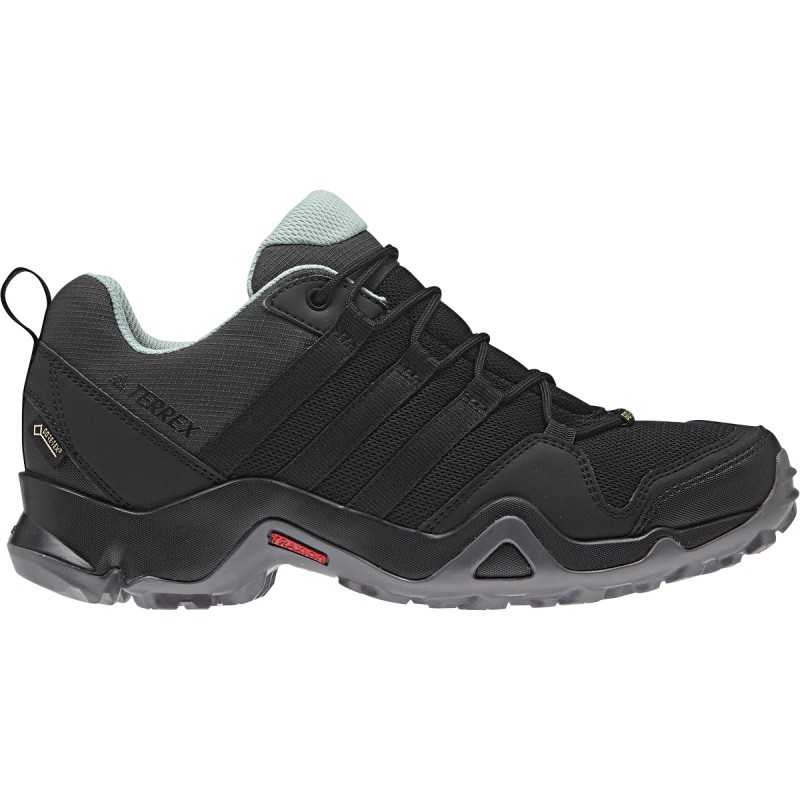 adidas performance ax2r