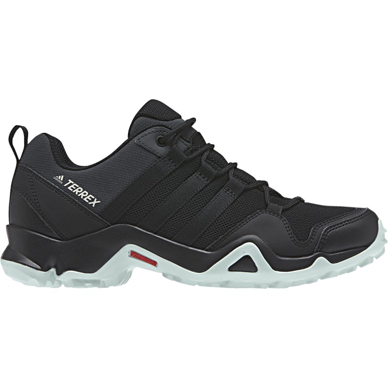 terrex ax2r w