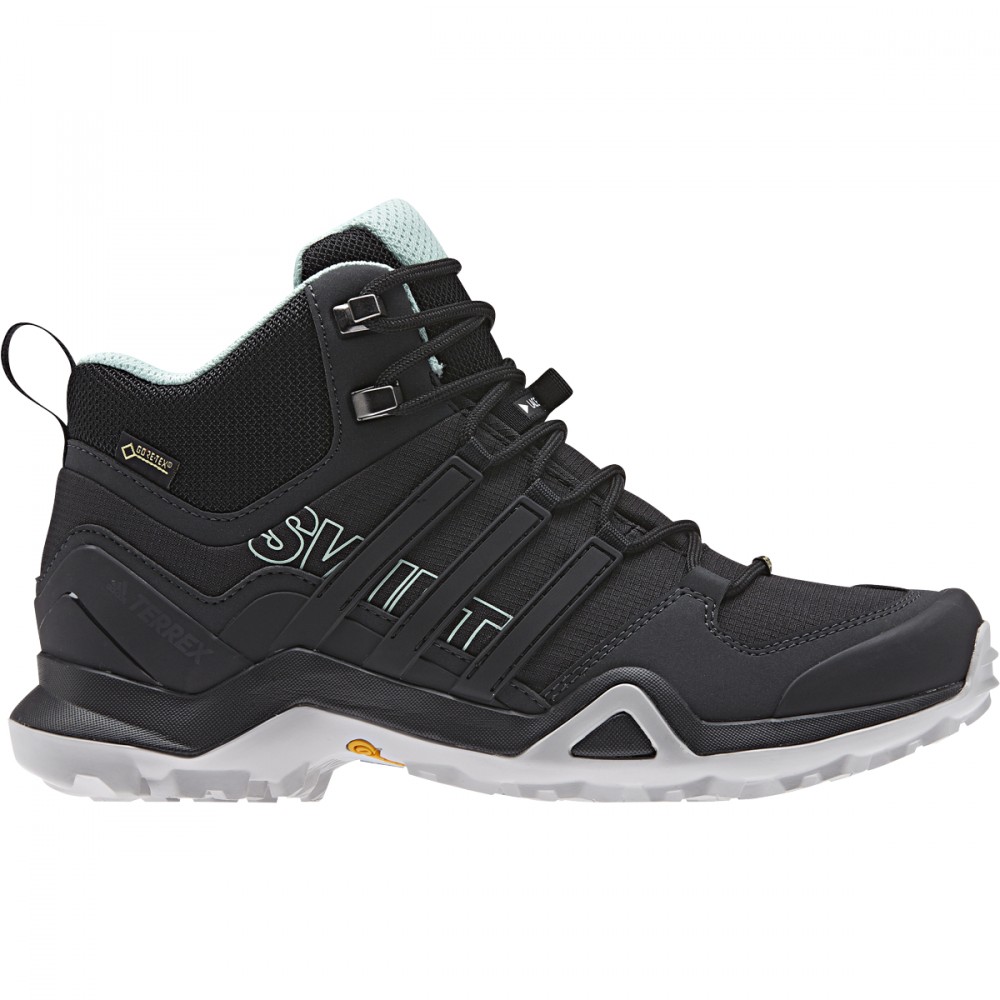 adidas swift r2 mid gtx