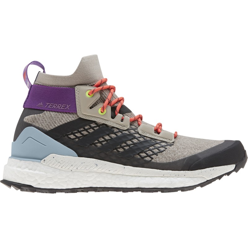adidas performance hiking