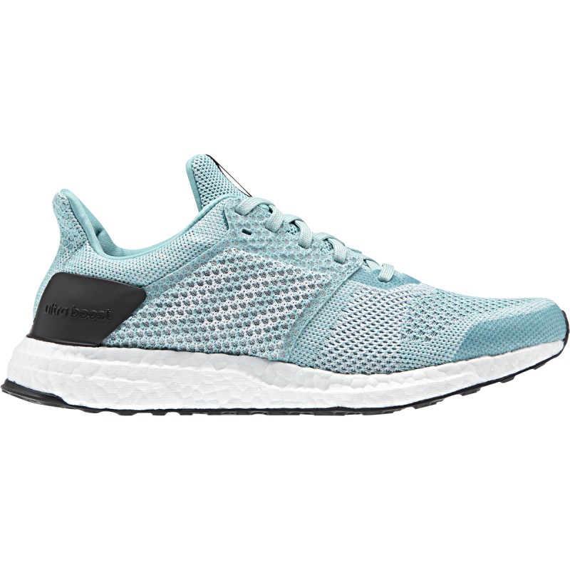 ultraboost st shoes