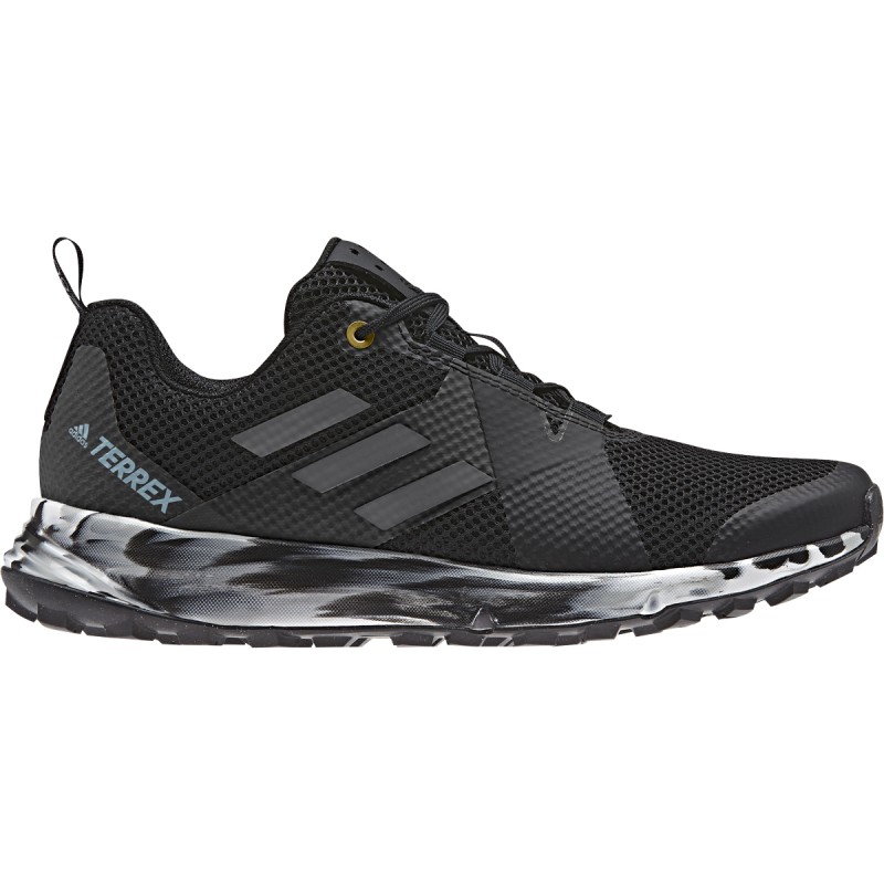 adidas Performance Terrex Two W