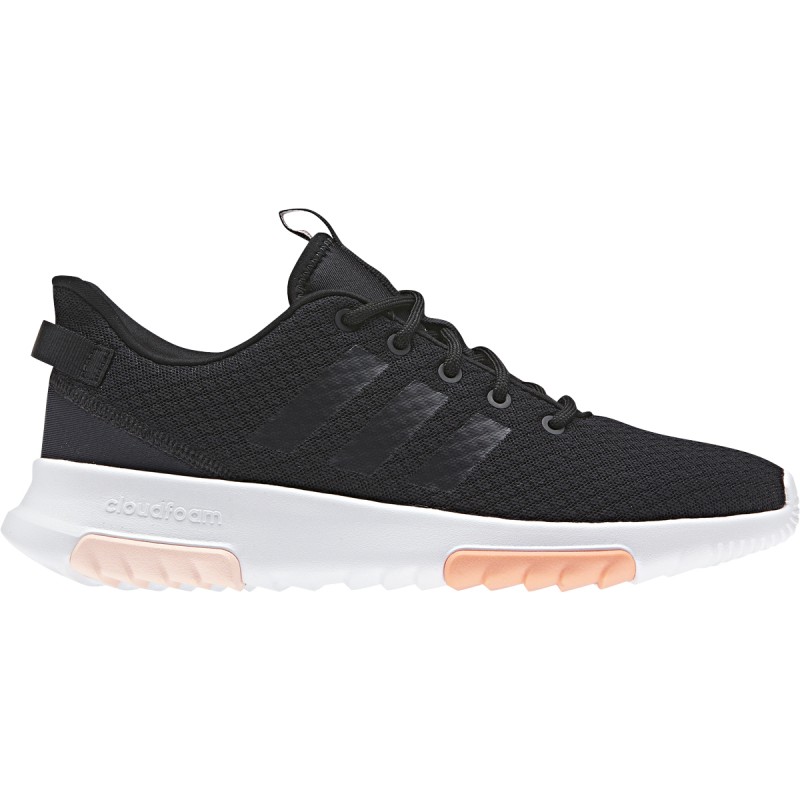 adidas performance cf racer tr