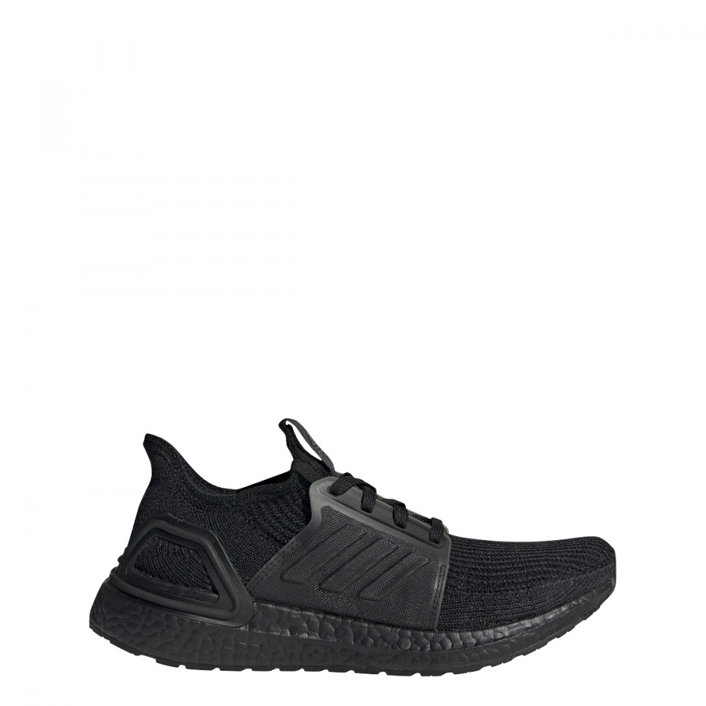 adidas performance ultraboost 19