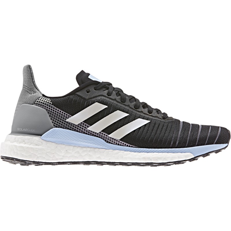 Tenis Running adidas Runfalcon 2.0 - Aguamarina-Gris | Linio Colombia -  AD274FA0H2FSALCO
