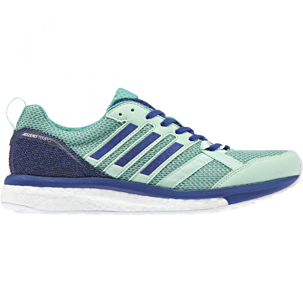 adidas tempo 9