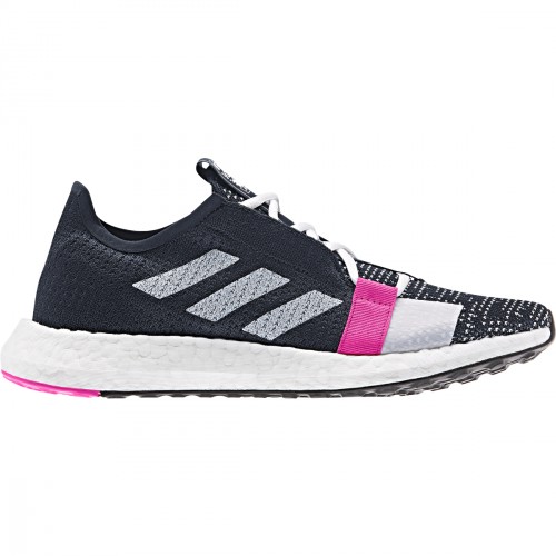 adidas performance senseboost