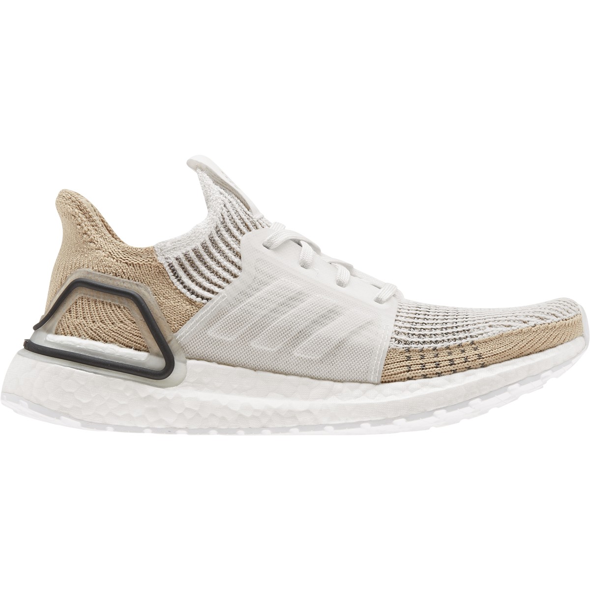 adidas performance ultraboost 19