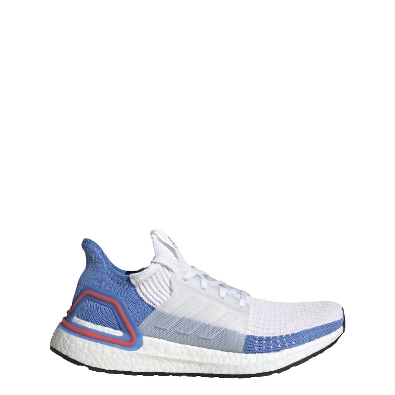 adidas Performance Ultraboost 19 W