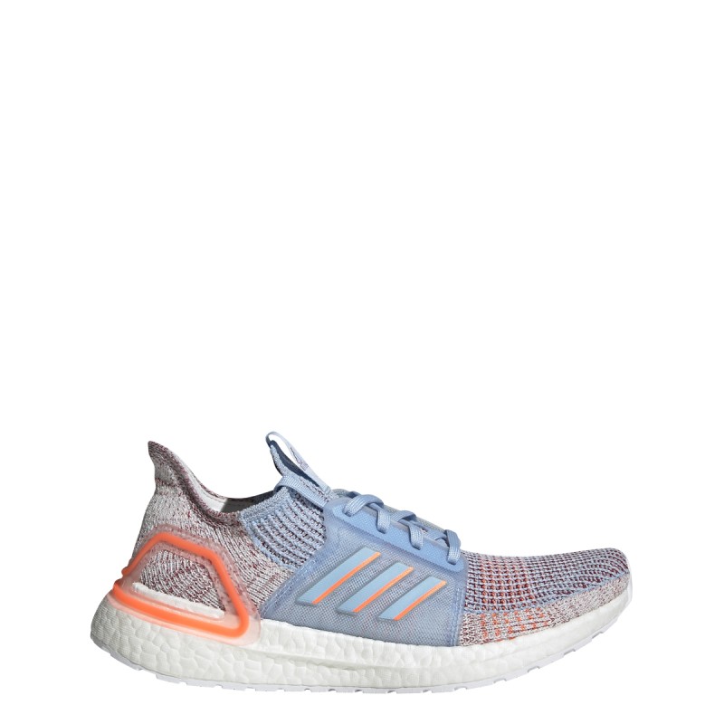 adidas performance Chaussures de running Ultraboost 19 W