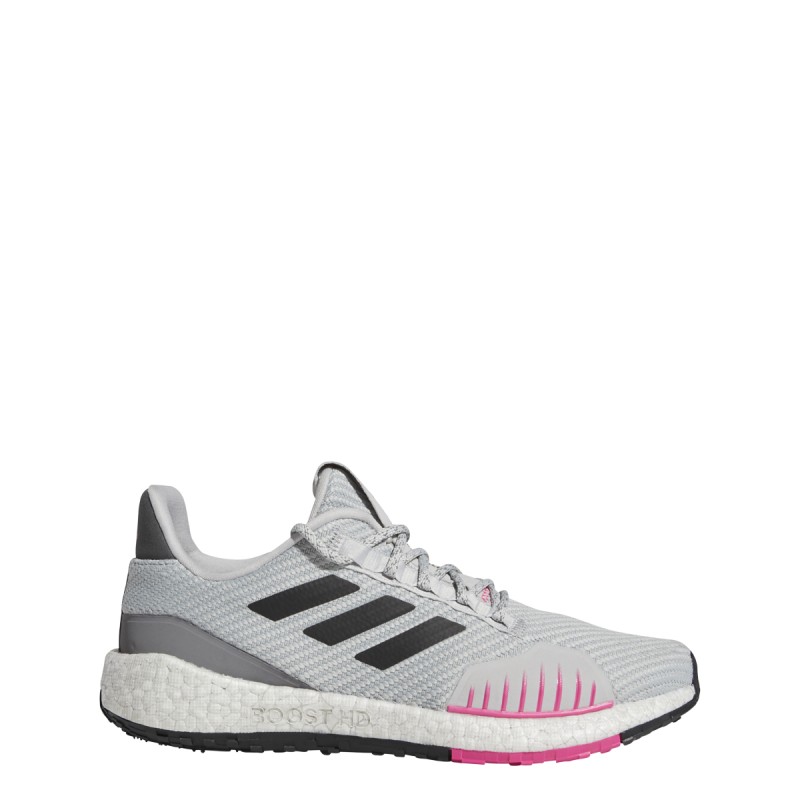 adidas Performance Pulseboost Hd Wntr W