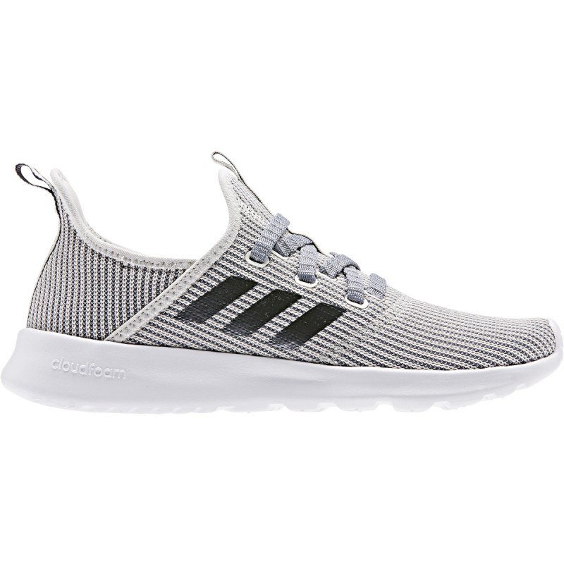 adidas performance cloudfoam pure