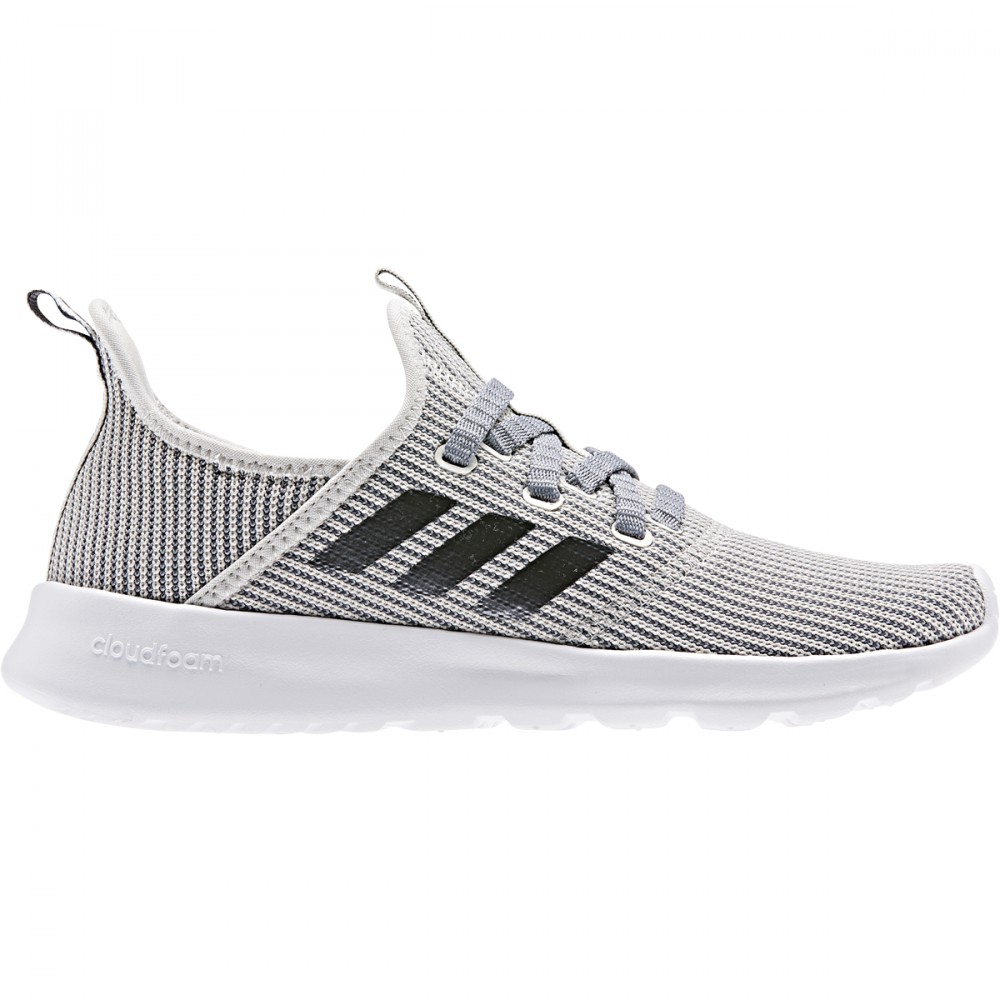 buy adidas shoes