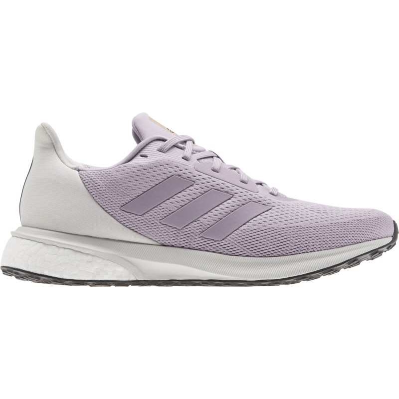 adidas performance - Zapatillas de running , Astrarun W - Brands Expert