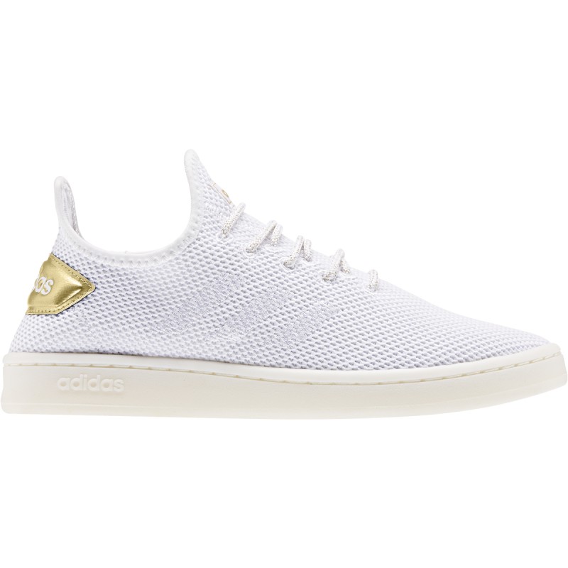 court adapt shoes