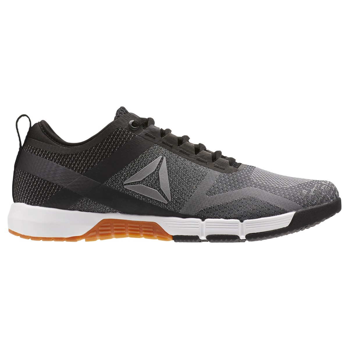 reebok crossfit grace tr