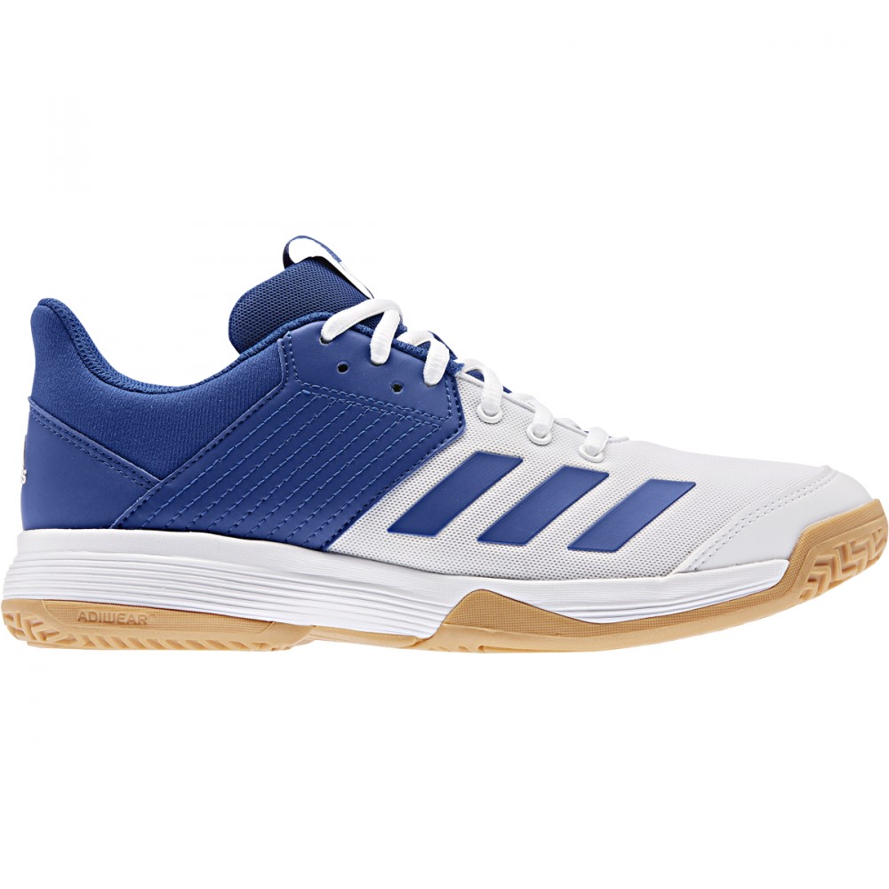 adidas performance ligra 6