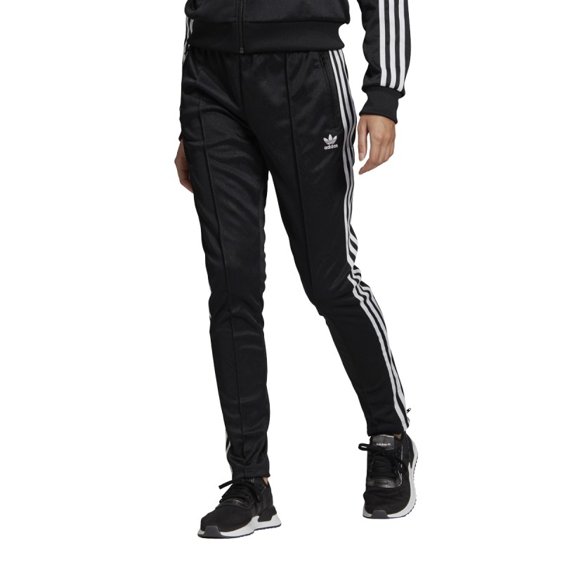 حلى قرع original adidas jogging دلة رسلان