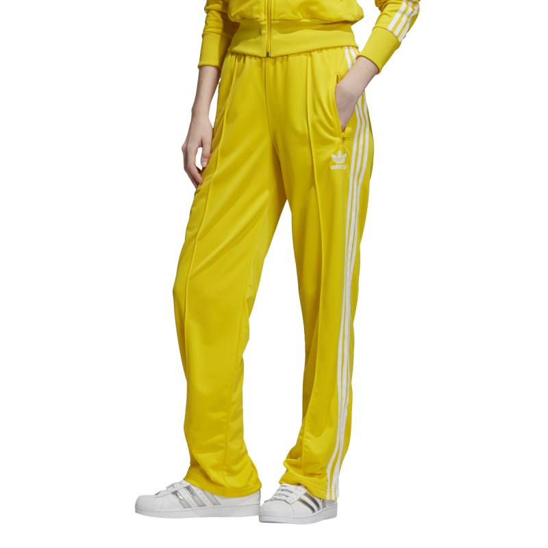 adidas originals - Pantalones de chándal, Firebird Tp - Brands Expert