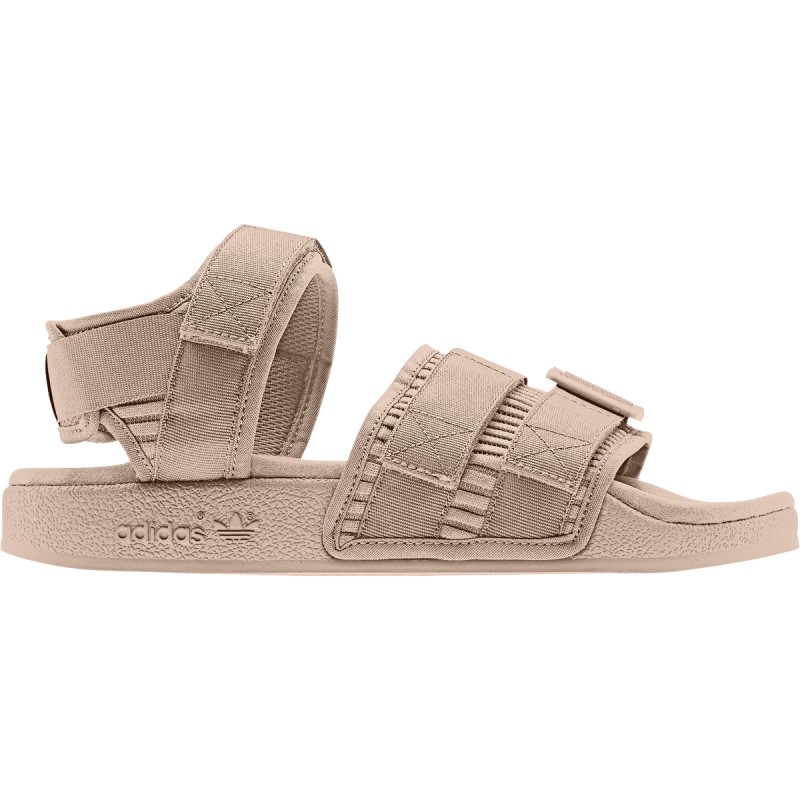 adidas originals adilette sandals