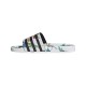 adidas Originals Adilette W