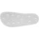 adidas Originals Adilette W