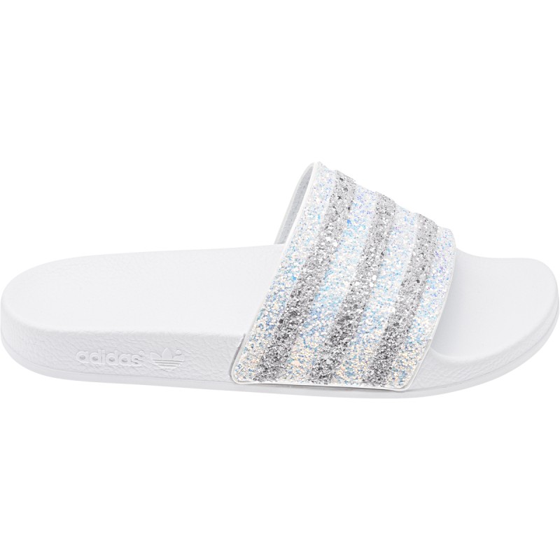 adilette w