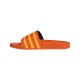 Adilette W