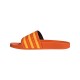 adidas Originals Adilette W