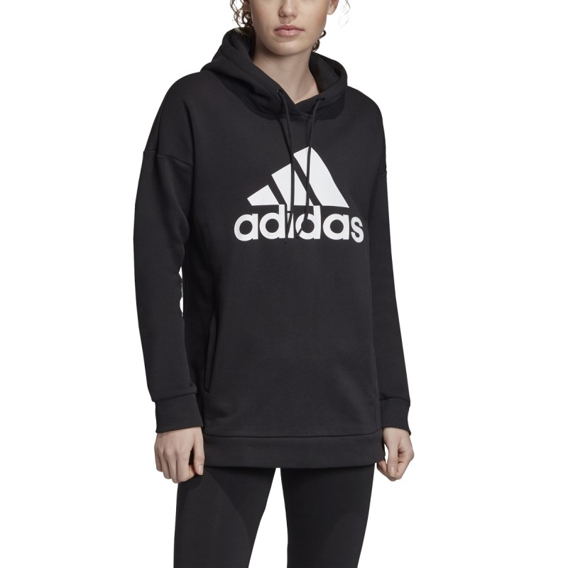 adidas w bos oh hd