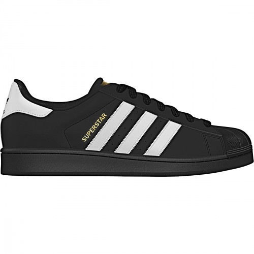 adidas Originals Superstar Foundation