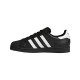 adidas Originals Superstar Foundation