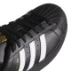 adidas Originals Superstar Foundation