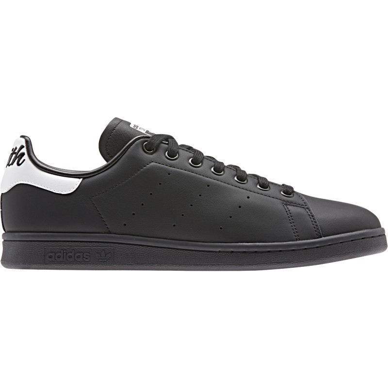 adidas Originals Stan Smith