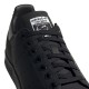 adidas Originals Stan Smith