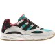 adidas Originals Lxcon 94