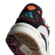 adidas Originals Lxcon 94